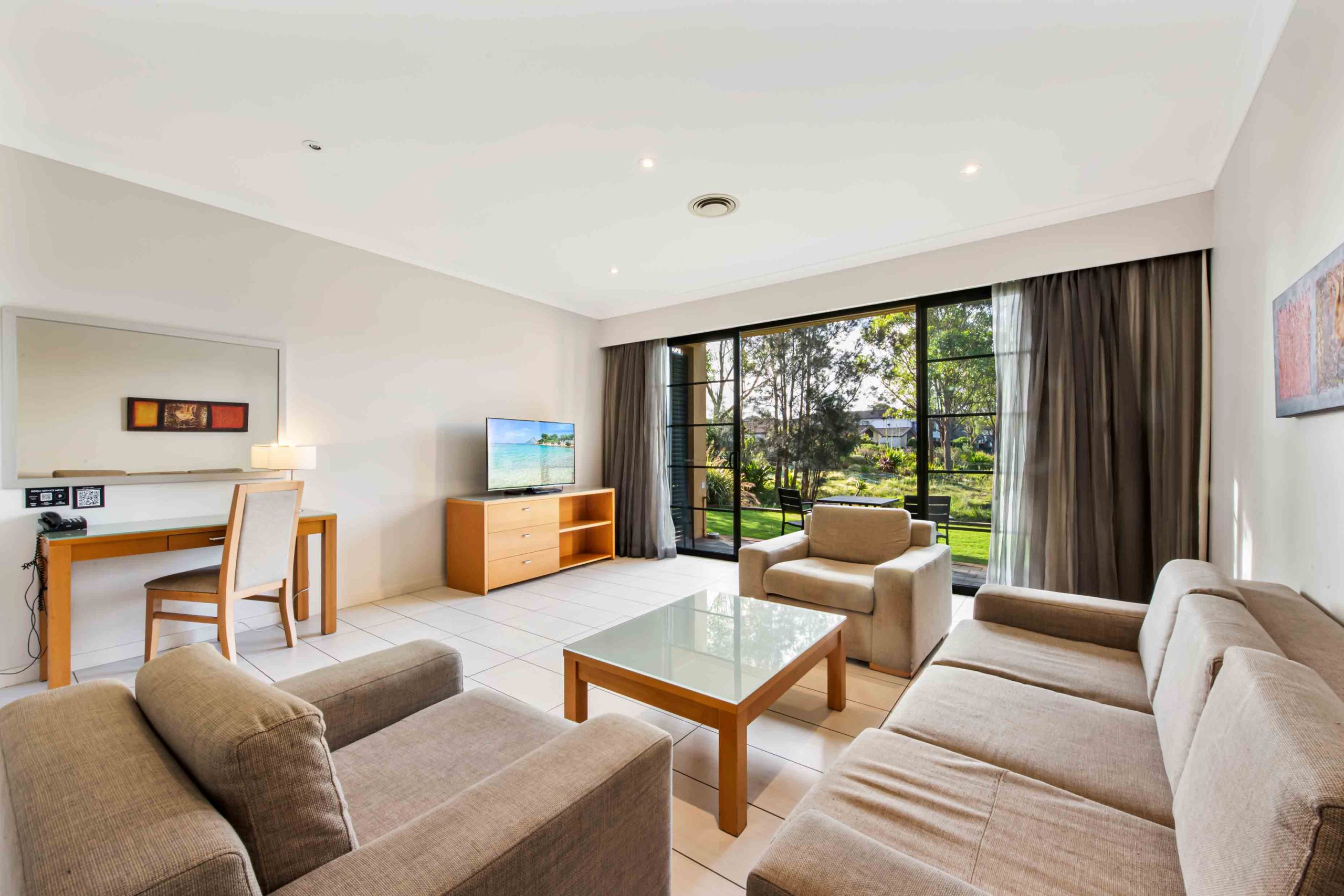 printsize_DSC_8050---2-bed