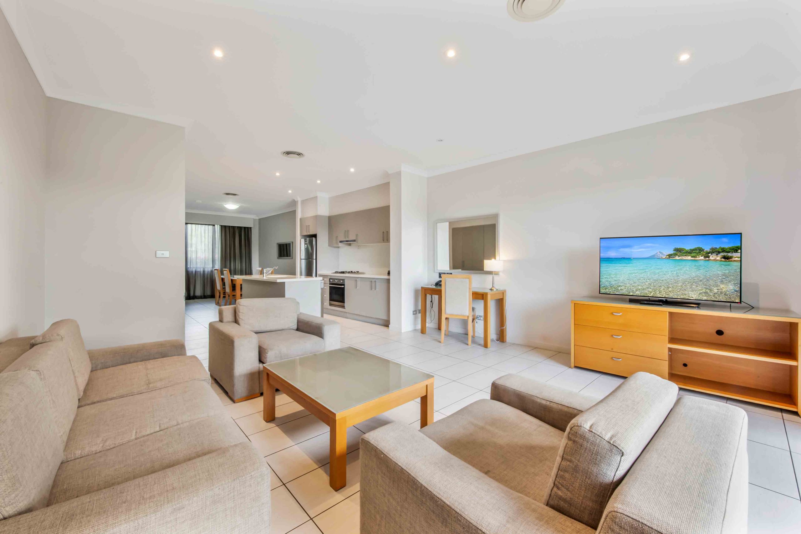 printsize_DSC_8061---2-bed
