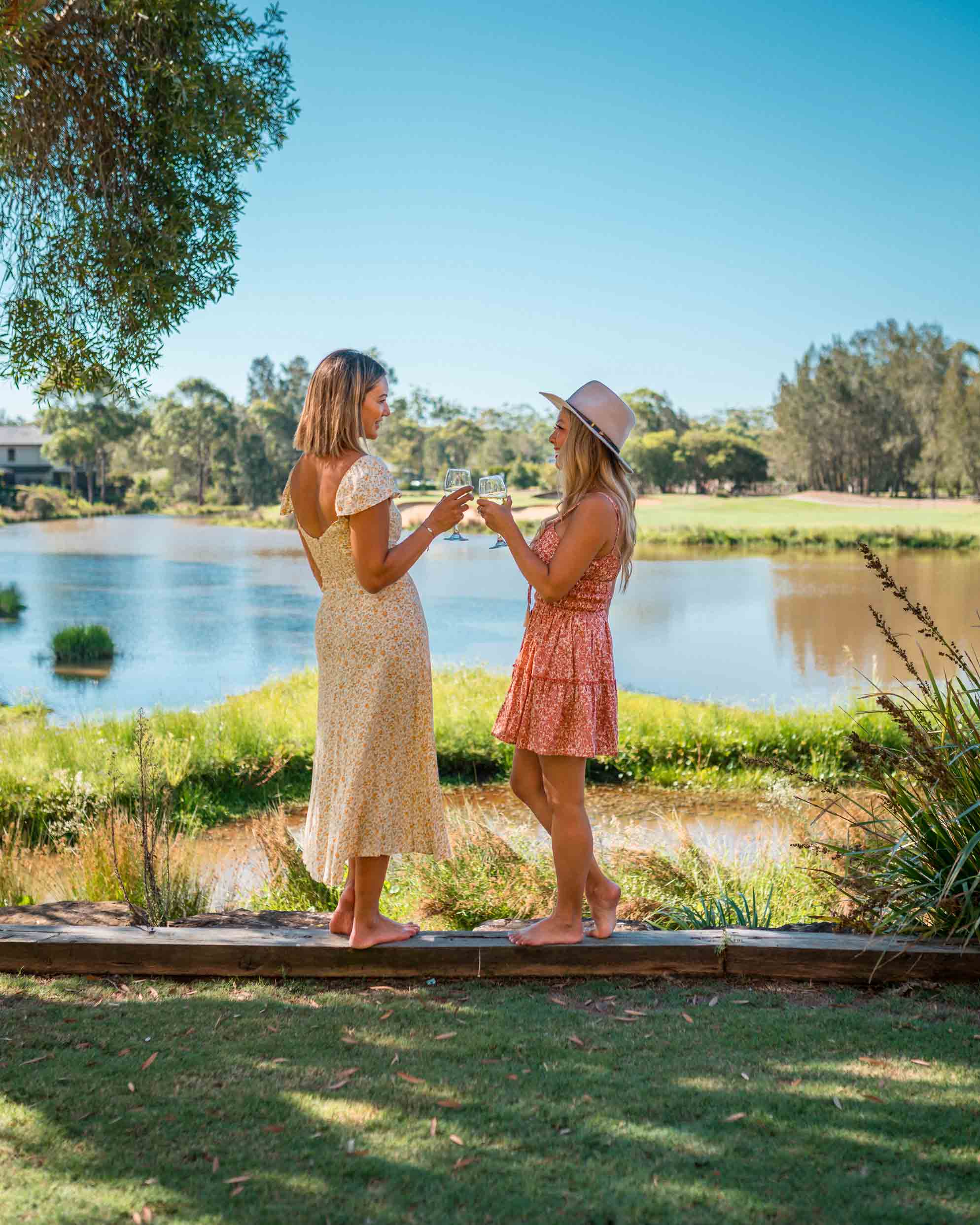 Kooindah-Waters-4 locals accommodation offer on the central coast